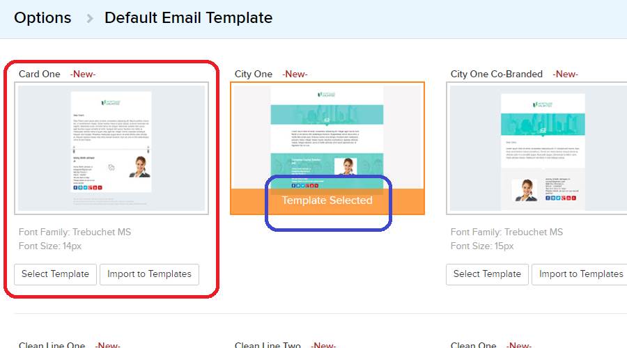 Graphical user interface, diagram
Description automatically generated